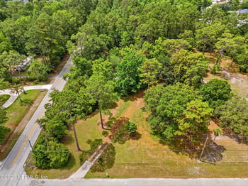 4688 Early Rise Ln, Jacksonville, FL 32258