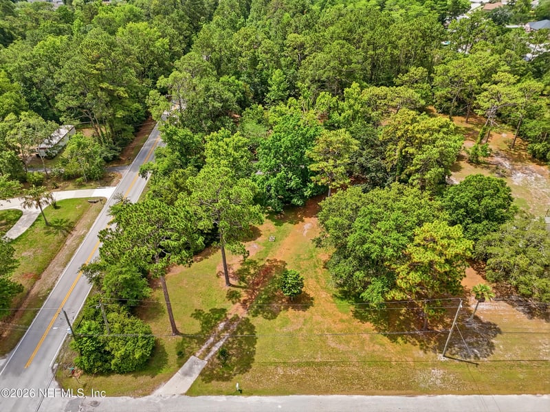 4688 Early Rise Ln, Jacksonville, FL 32258