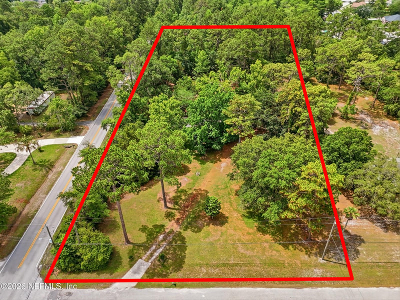 4688 Early Rise Ln, Jacksonville, FL 32258
