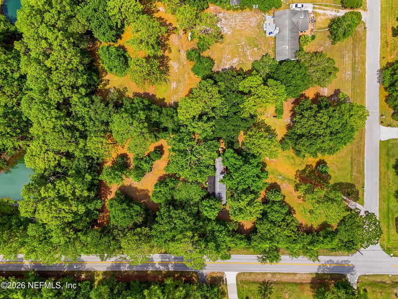 4688 Early Rise Ln, Jacksonville, FL 32258