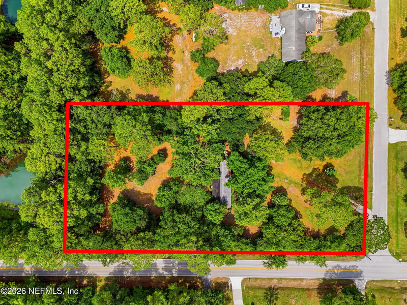 4688 Early Rise Ln, Jacksonville, FL 32258
