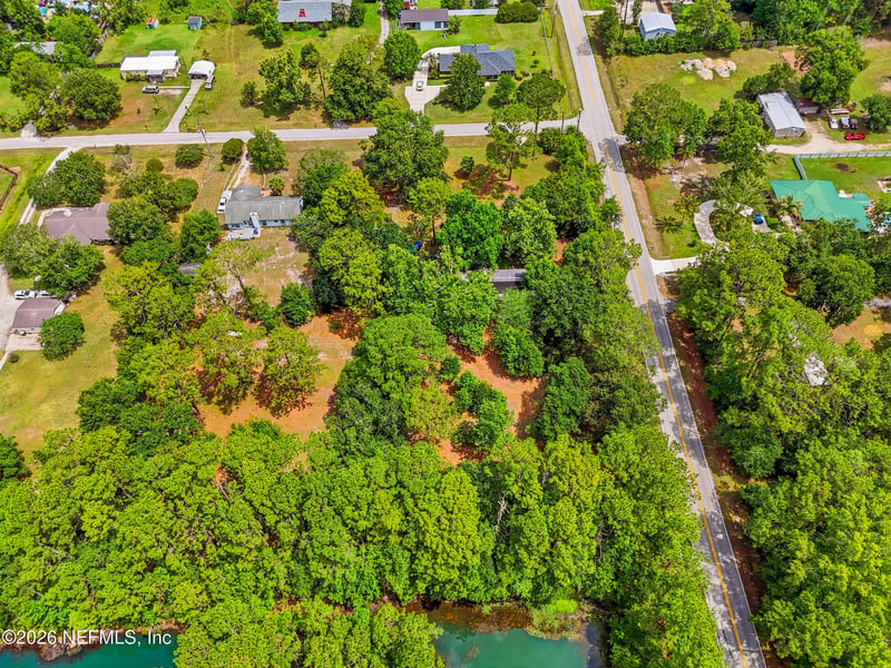 4688 Early Rise Ln, Jacksonville, FL 32258