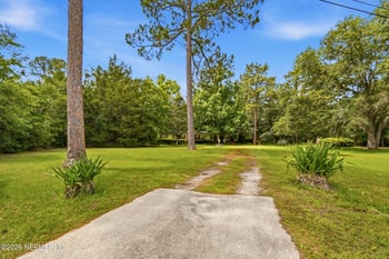 4688 Early Rise Ln, Jacksonville, FL 32258