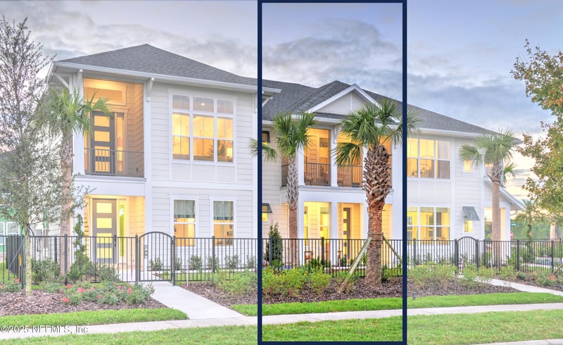 469 Crestview Dr, Ponte Vedra, FL 32081