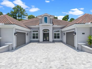 469 E Kesley Ln, Jacksonville, FL 32259