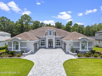 469 E Kesley Ln, Jacksonville, FL 32259