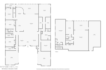 469 E Kesley Ln, Jacksonville, FL 32259