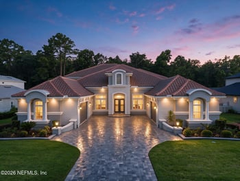 469 E Kesley Ln, Jacksonville, FL 32259