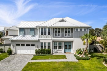 469 Golf View Cir, Ponte Vedra Beach, FL 32082