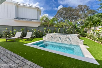469 Golf View Cir, Ponte Vedra Beach, FL 32082