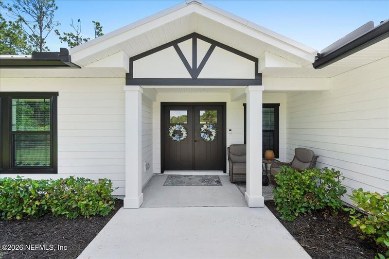 469 Jill St, Middleburg, FL 32068