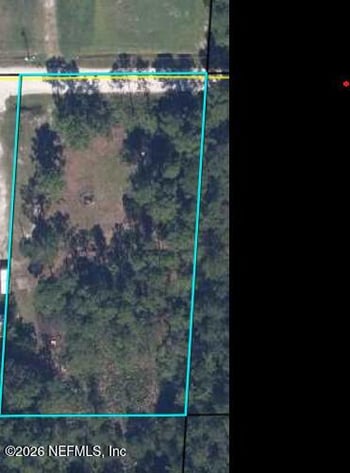 469 Jill St, Middleburg, FL 32068