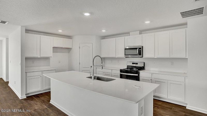 469 Orellana Rd, St Augustine, FL 32084