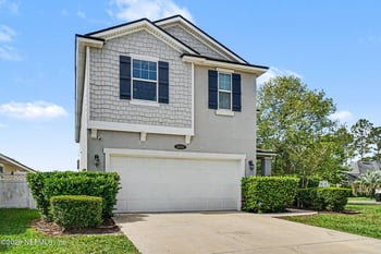 4690 Plantation Oaks Blvd, Orange Park, FL 32065