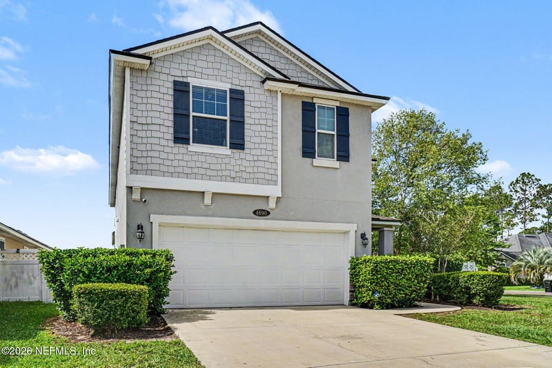 4690 Plantation Oaks Blvd, Orange Park, FL 32065
