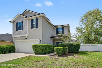 4690 Plantation Oaks Blvd, Orange Park, FL 32065