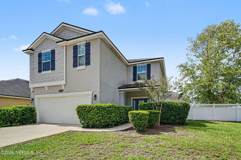 4690 Plantation Oaks Blvd, Orange Park, FL 32065