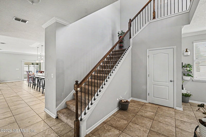 4690 Plantation Oaks Blvd, Orange Park, FL 32065