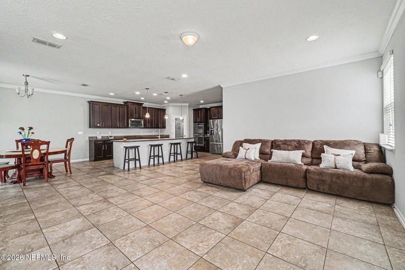 4690 Plantation Oaks Blvd, Orange Park, FL 32065