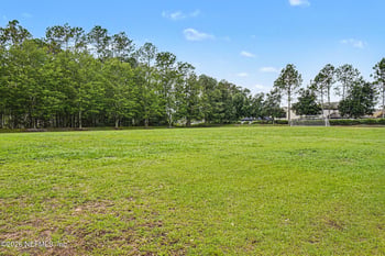 4690 Plantation Oaks Blvd, Orange Park, FL 32065