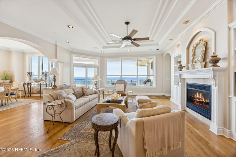 4694 Carlton Dunes Dr #1401, Fernandina Beach, FL 32034