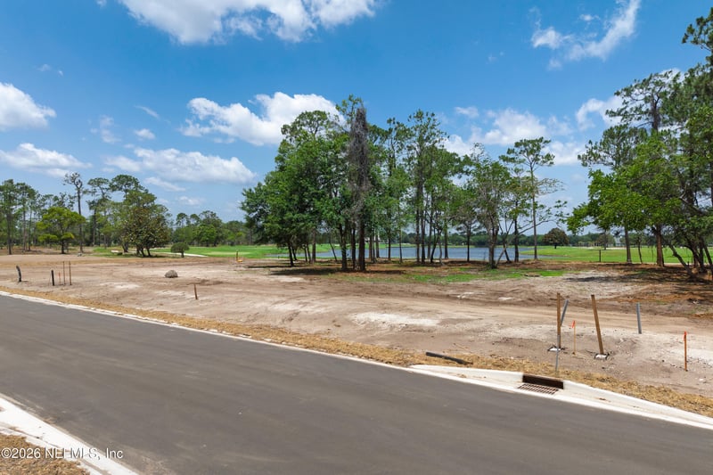 4698 Swilcan Bridge Ln, Jacksonville, FL 32224