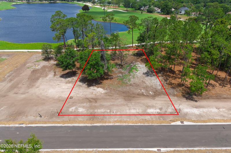 4698 Swilcan Bridge Ln, Jacksonville, FL 32224