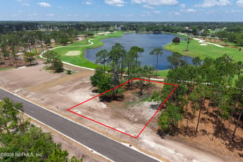 4698 Swilcan Bridge Ln, Jacksonville, FL 32224