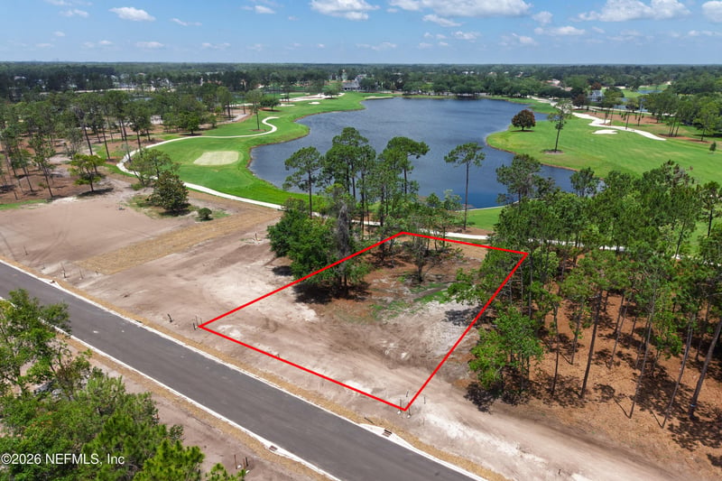 4698 Swilcan Bridge Ln, Jacksonville, FL 32224