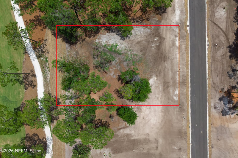 4698 Swilcan Bridge Ln, Jacksonville, FL 32224