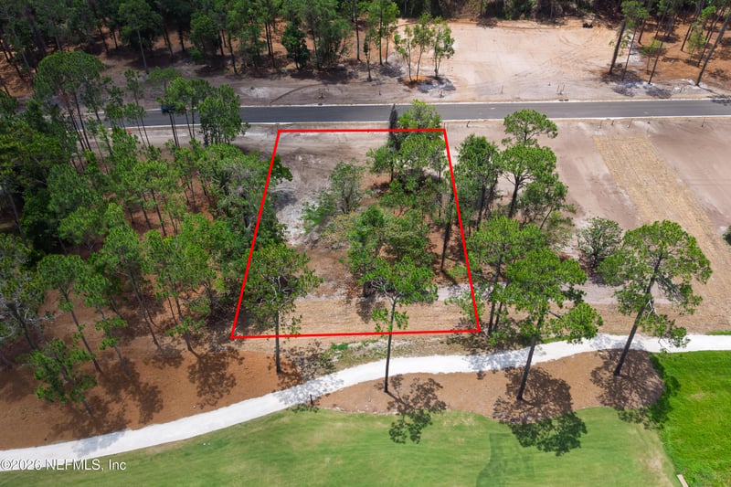 4698 Swilcan Bridge Ln, Jacksonville, FL 32224
