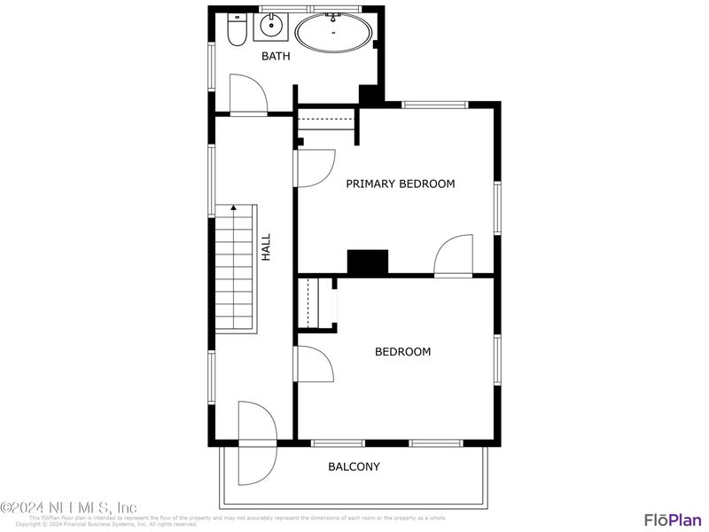 47 Abbott St, St Augustine, FL 32084