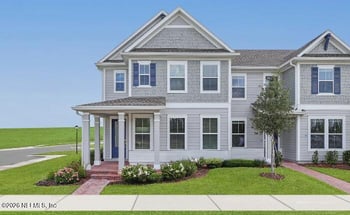 47 Belfort Ct, St Augustine, FL 32092