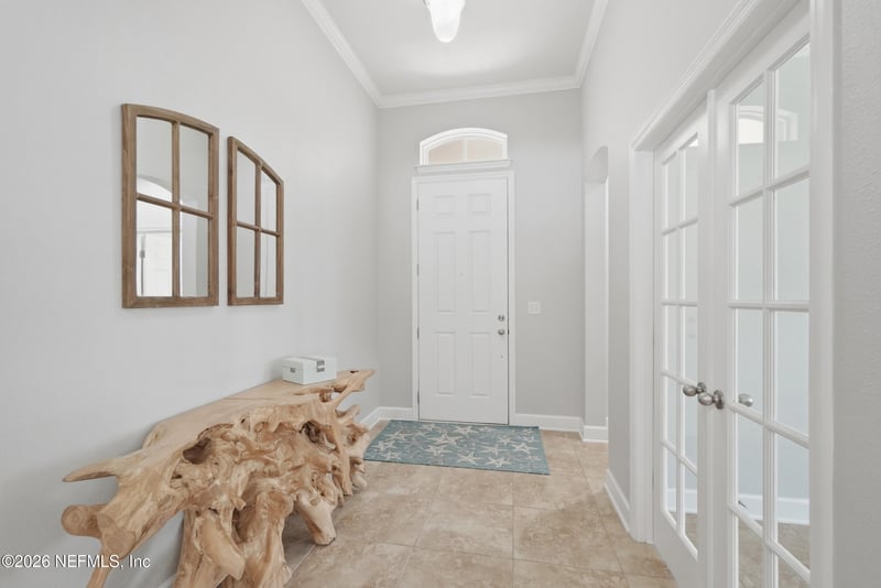 47 Brookline Trl, Ponte Vedra, FL 32081