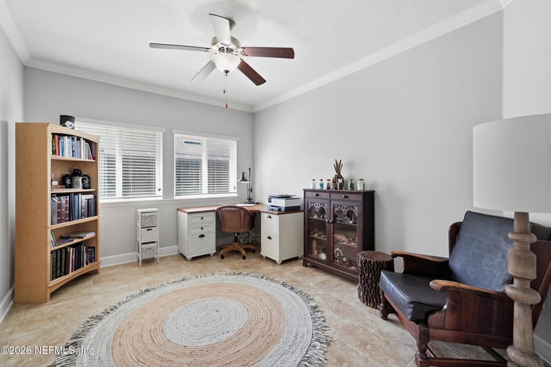 47 Brookline Trl, Ponte Vedra, FL 32081