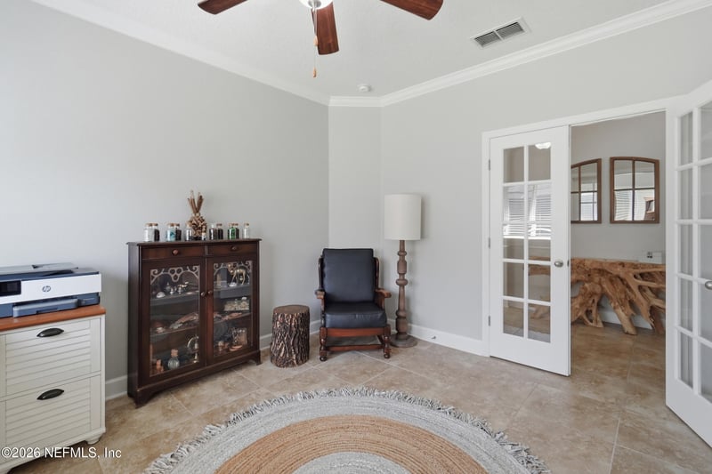 47 Brookline Trl, Ponte Vedra, FL 32081
