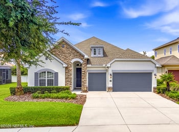 47 Brookline Trl, Ponte Vedra, FL 32081