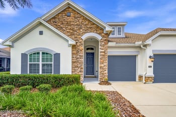 47 Brookline Trl, Ponte Vedra, FL 32081