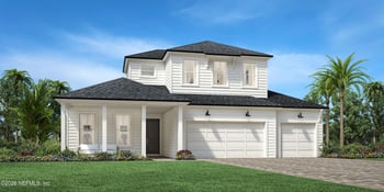47 Callaway Cir, St Johns, FL 32259