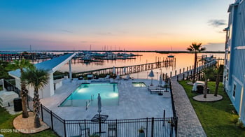 47 Cortez Ave, St Augustine, FL 32080