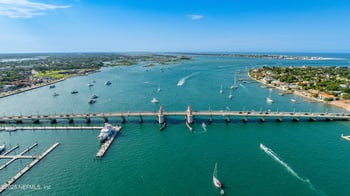 47 Cortez Ave, St Augustine, FL 32080