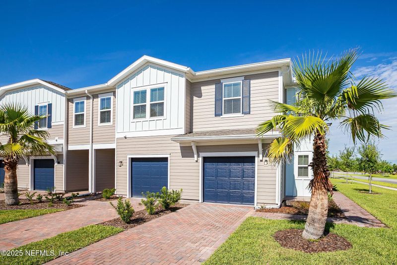 47 Craig Ct, St Augustine, FL 32092