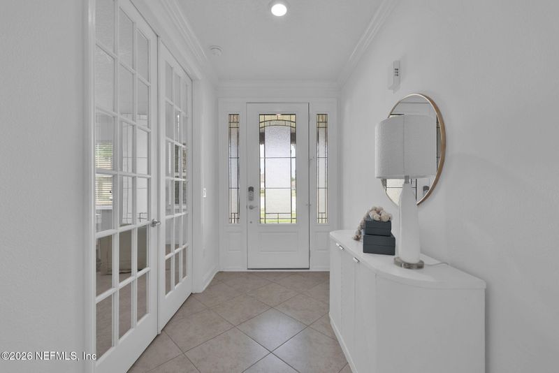 47 Cupcake Ct, St Johns, FL 32259