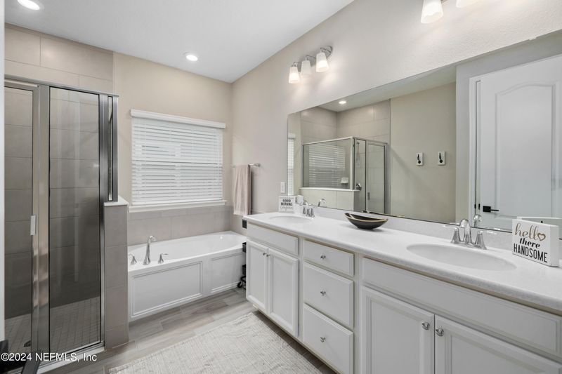 47 Howell Ct, St Augustine, FL 32092