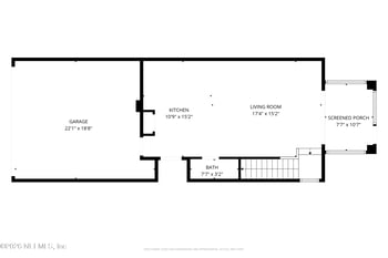 47 Mellowood Ln, St Augustine, FL 32092