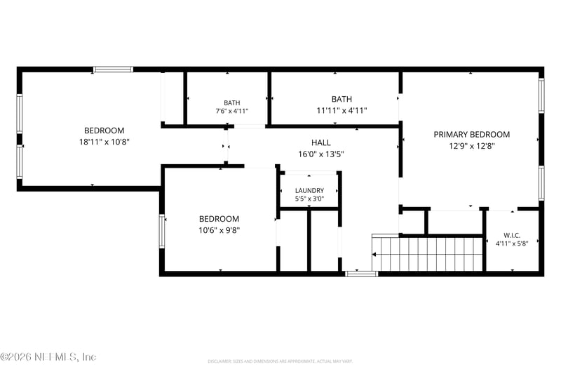 47 Mellowood Ln, St Augustine, FL 32092