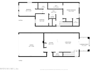 47 Mellowood Ln, St Augustine, FL 32092