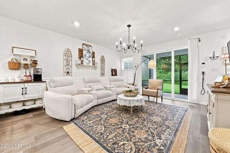 47 Mellowood Ln, St Augustine, FL 32092