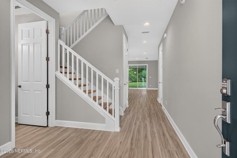 47 Napo Way, St Johns, FL 32259