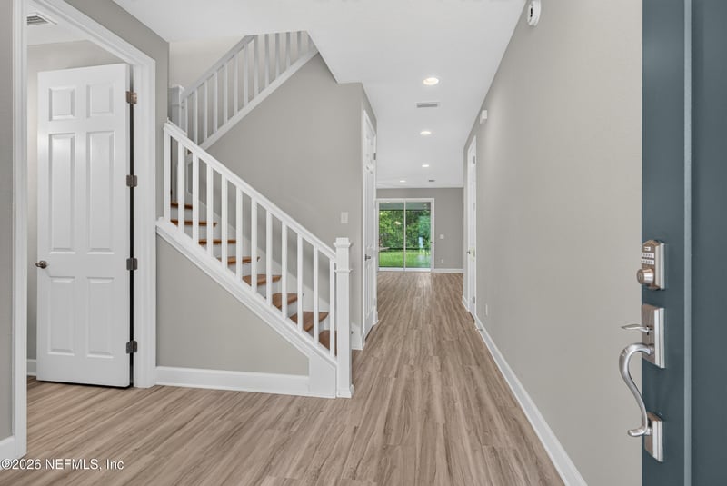 47 Napo Way, St Johns, FL 32259